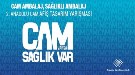 2. Anadolu Cam Afiş Tasarım Yarışması
