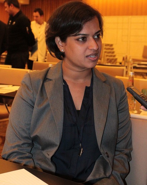 Kent Yoksulları İçin 'Yürünebilir' Kent