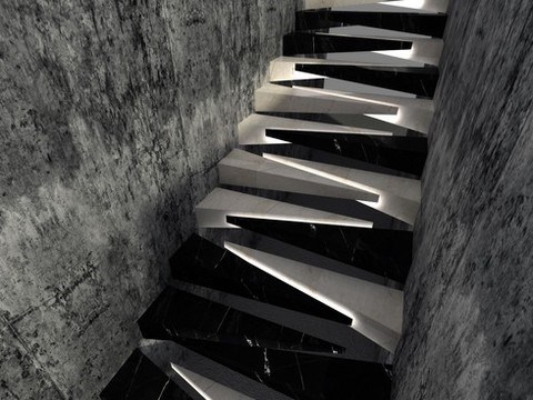 3. Doğal Taş Tasarım Yarışması Ödülleri Dağıtıldı