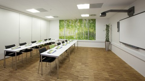 Akılcı Okul Çözümleri Konferansı