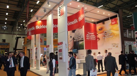 "Asıl Büyük Potansiyel Renovasyon Pazarında"