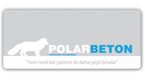 Isı Yalıtım ve Hafif Dolguda Yeni Çözüm: Polarbeton