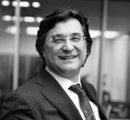 'Camdan Yansımalar II' Konferansı