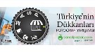 "Türkiye'nin Dükkanları" Fotoğraf Yarışması