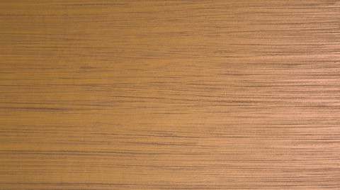 Cephe Kaplamalarında Yenilikçi Çözümler: IŞIKLAR I-CBOARD