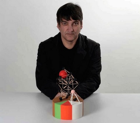 2D1 Tasarım Toplantıları - MUTFAK