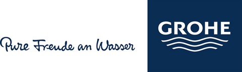 2014 WAF Dünya Mimarlık Festivali