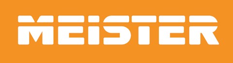 MEISTER’den Yeni Nesil Lamine & Laminat Parke Koleksiyonları