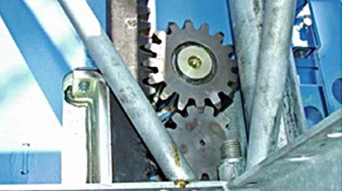 "Kılavuz Yoksa, Frenden Bahsetmek İmkansızdır"