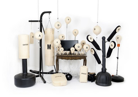 2. İstanbul Tasarım Bienali