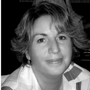 2D1 Tasarım Toplantıları - OTEL