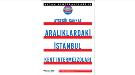 AKSAM Konferansları 16: "Aralıklardaki İstanbul - Kent İntermezzoları"