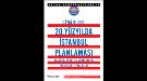 "20.Yüzyılda İstanbul Planlaması: Ehlgötz, Prost ve Cansever'in Tarihi Kente Yaklaşımı"