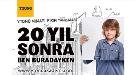 2015 Ytong Mimari Fikir Yarışması'na Başvurmak için Son Günler!