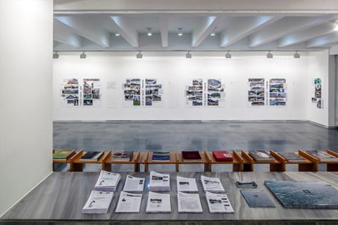 Murat Germen'in Objektifinden HES'lere Eleştirel Bakış