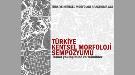 Türkiye Kentsel Morfoloji Sempozyumu
