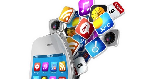 indir.com Mobil Uygulama Yarışması’na Başvurular Devam Ediyor