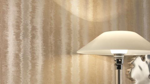 Stoklu Amerikan Duvar Kağıtları