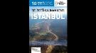"Geleceği Çalınan Kent İstanbul"