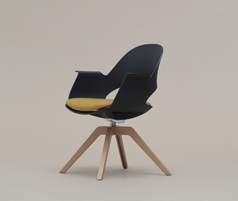 Nurus, Dünyanın 100 Yeşil Markası Arasında