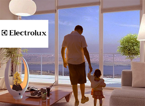 Design Lab 2015'te Finalistler Açıklandı