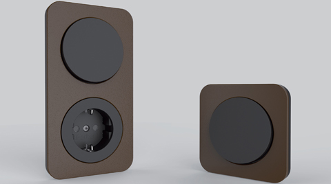 Berker Manufaktur’den Kişiye Özel Üretim