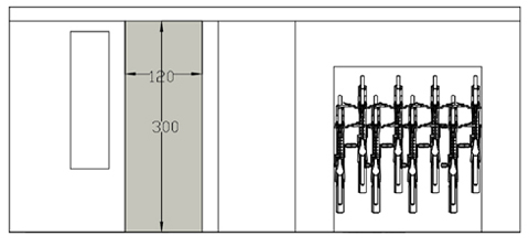 AKG Gazbeton Yüzey Tasarımı Yarışması ve Çalıştayı