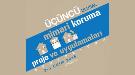 3. Ulusal Mimari Koruma Proje ve Uygulamaları Sempozyumu