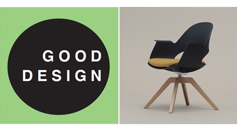 Nurus, Almanya'daki 450 Milyon Euroluk Pazarın % 5'ine Talip Oldu