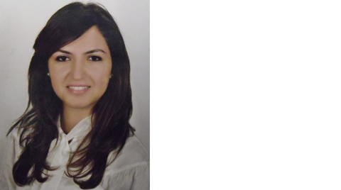 "İstanbul Yabancı Yatırımcıların Gözdesi Olmaya Devam Ediyor"