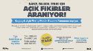 6. Koçtaş Açık Fikir İç Mekan Tasarım Yarışması