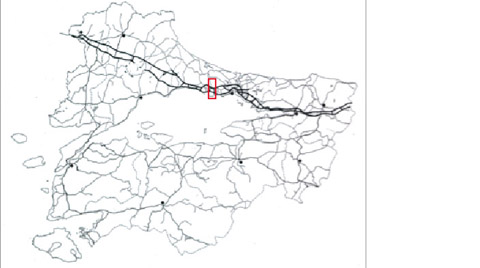 1980 Sonrası İstanbul’da Yaşanan Kentsel Gelişme Dinamikleri