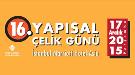 16. Yapısal Çelik Günü