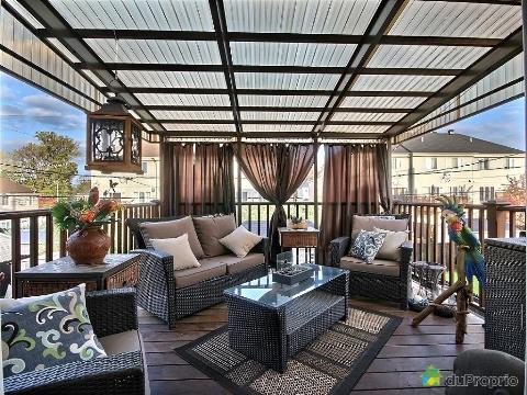 Newlux Polikarbonat Paneller