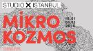 Mikrokozmos: Öncesinden Bugüne DS Mimarlık'ın 30 Yılı