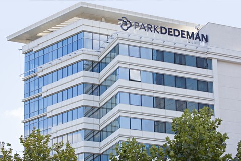 Şişecam Temperlenebilir Solar Low-E Cam Nötral 50/33