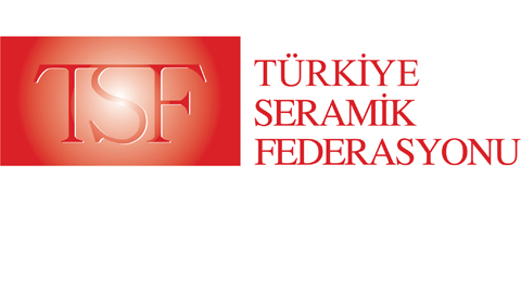 Seramik Sektörü Uzakdoğu Pazarına Açılacak