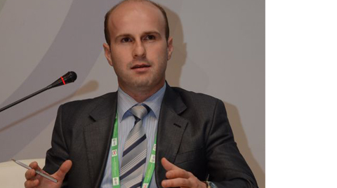 Bakanlık, İklim Değişikliğiyle Mücadele için Harekete Geçti