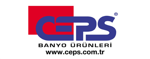 Ceps Banyo Ürünleri'nden Yeni Nesil El Yıkama Ünitesi