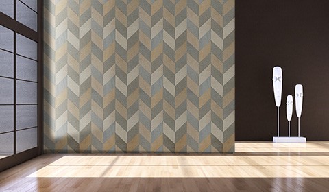 İç ve Dış Mekanlar için Estetik Çözümler: Moca!