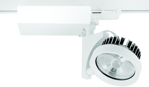 Tek Ürün, Çok Çözüm: UNISPOT