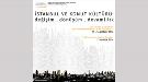"İstanbul ve Konut Kültürü: Değişim, Dönüşüm ve Devamlılık"