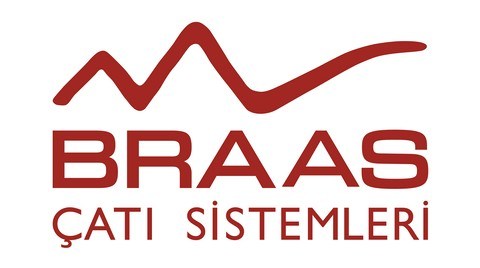 Braas’tan Divoroll Clima Plus 2S