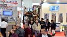 22. Yapı Fuarı - Turkeybuild İzmir