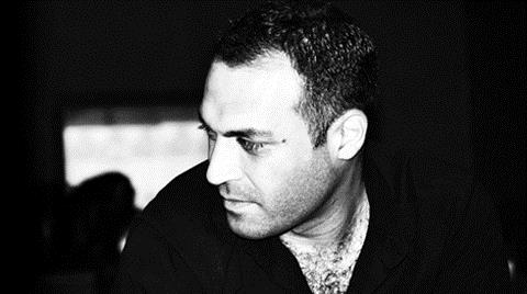 ARKİKATÜR Kent ve Mimarlık Karikatür Sergisi