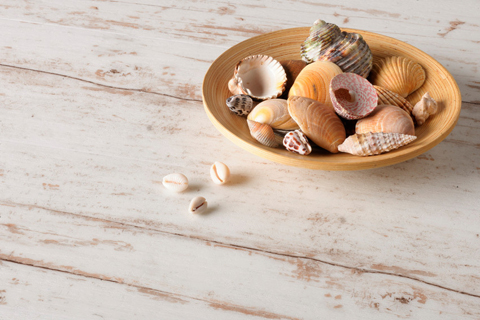 Gerflor’dan Ödüllü Creation Serisi