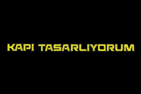 “Kapı Tasarlıyorum” 2017 Öğrenci Tasarım Yarışması