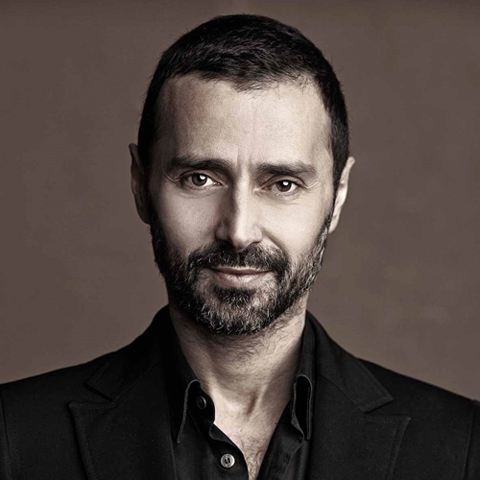 Mimari ve Tasarım Zirvesi