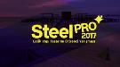 SteelPRO 2017 Çelik Yapı Tasarımı Öğrenci Yarışması