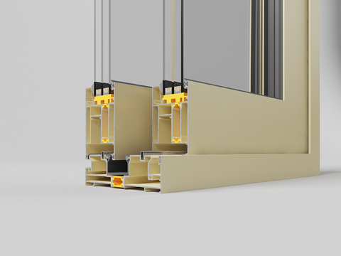 Sürme Sistemlerinde Yüksek Performans